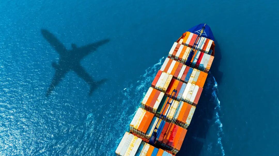 International Trade February 2025 – Newsletter Issue 2