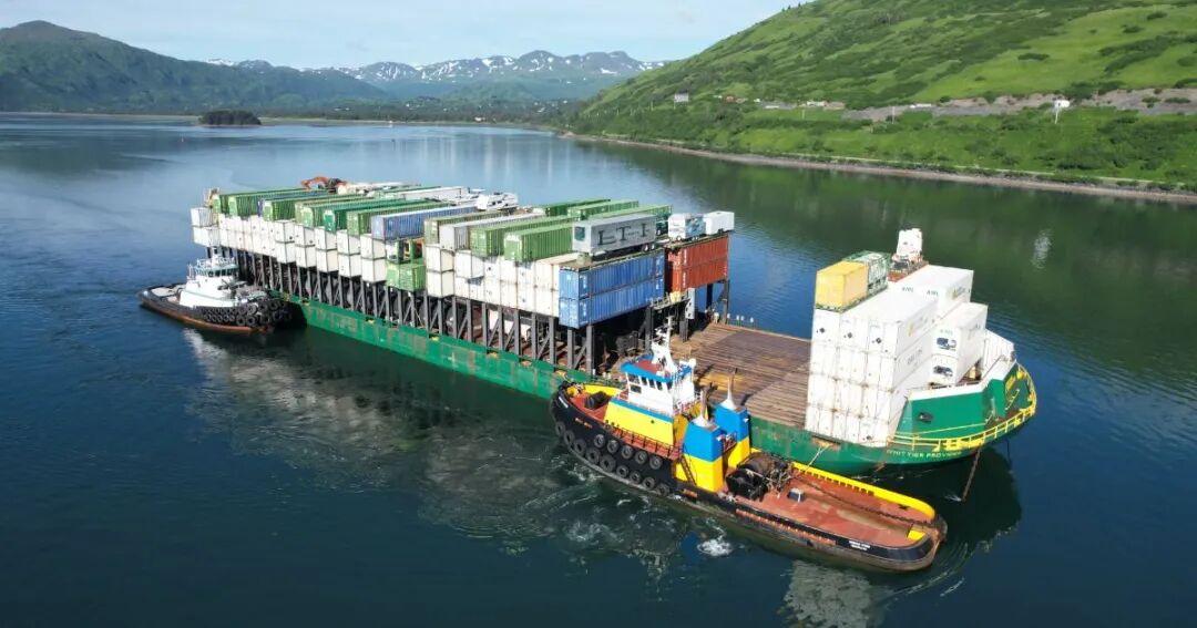 该图片无替代文字